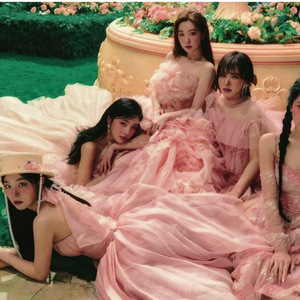 Feel My Rhythm (AI Remake)