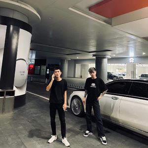 快手MVP&A7神曲【DJ斯斯Mix】