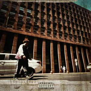 48Freestyle (feat. Etto Mario, Dr Drew & Lxrd T)