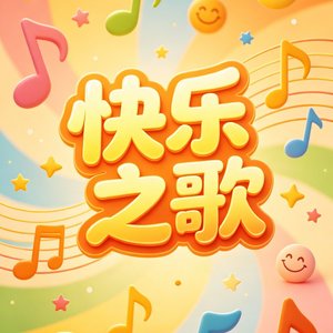 快乐之歌