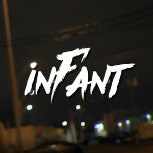 Infant