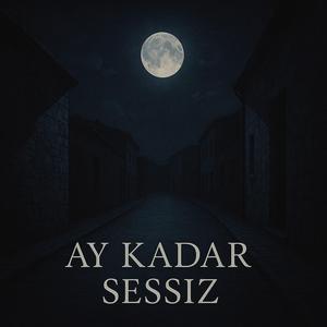 Ay Kadar Sessiz