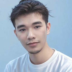 我爱的人_十二少