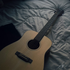 รักไม่ยอมพูดจา (Acoustic)