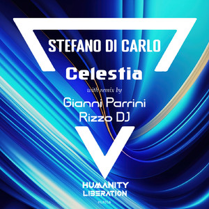 Celestia (Gianni Parrini House Melodic Remix)