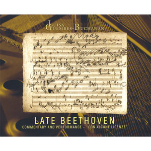 11 Bagatelles Op. 119: X. Allegramente