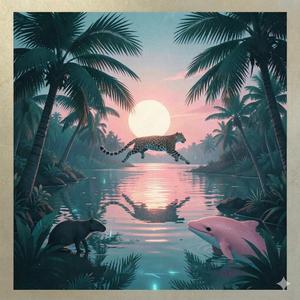 Life (The Song of the Amazon)