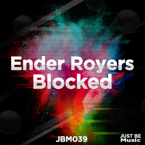 Blocked (Original Mix)