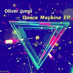 Hit The Bass (The Wave Flex)