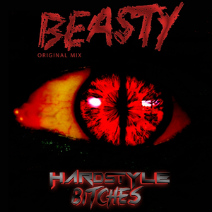Beasty (Original Mix)