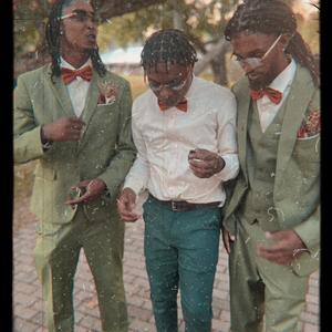 M&P (Money & Power) (feat. Chop & Ace)