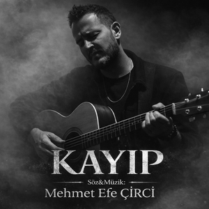 Kayıp