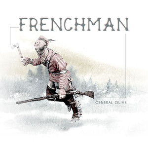 Frenchman