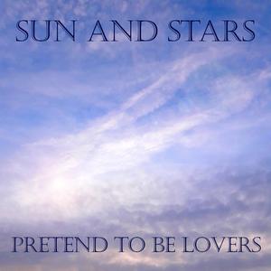 Pretend to be Lovers