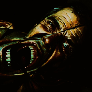 The Complete Madness of Pure Ego Manifestation...and the False Sensation of Normality