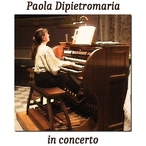 Canzona Quarti toni (Live)