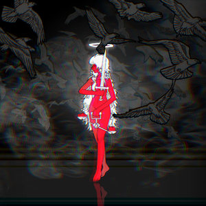 我，和我。demo（Guitar Version）