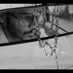Barsega