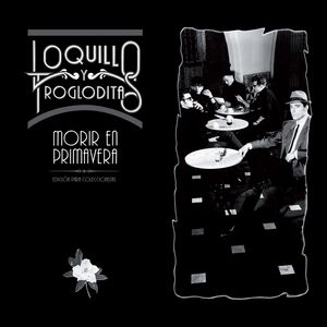 Magnolia (2013 Remastered Version)