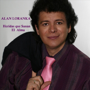 Ya Se Prepara para Irse