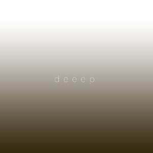 deeep