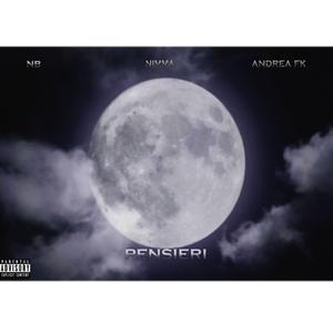 Pensieri (feat. Buni & Andrea F.K.)