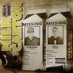 1 & Only (feat. Koko)