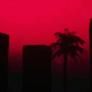 666, Bad G, Pt. 1