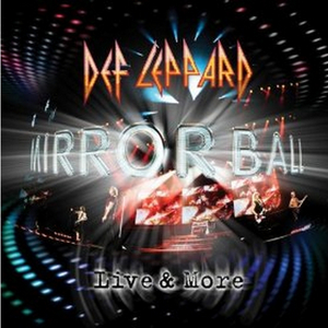 Rocket (Single Version)