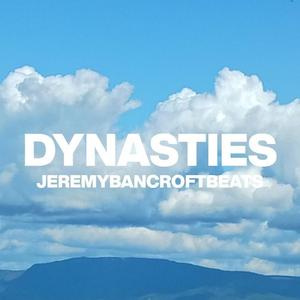 Dynasties