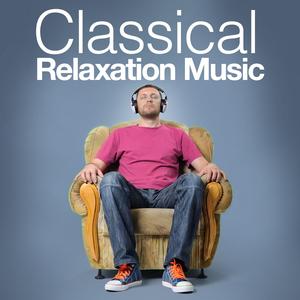 String Quartet No. 64 in D Major, Op. 76, No. 5 "Largo": II. Largo. Cantabile e mesto