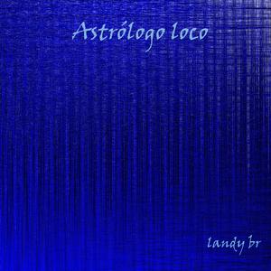 Astrólogo Loco