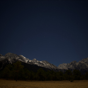 这一切没有想象的那么糟（翻唱））