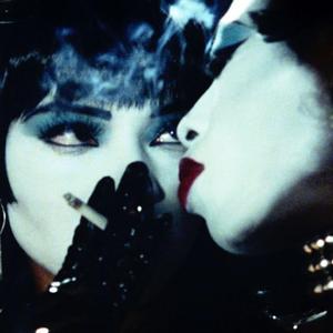 Hayalperest