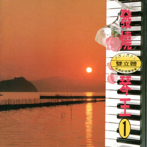 今夜又擱為你醉