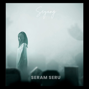 Pemimpin Yang Merakyat