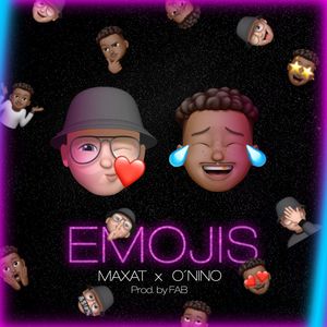 Emojis