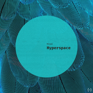Hyperspace (Extended Mix)