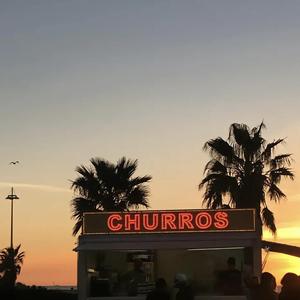 越南鼓Ghe Ghe dep