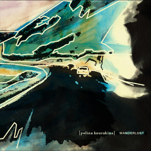 Somebody (Useless) (Feat. Carlos Savetman & Nick Generalovich)