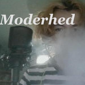 Moderhed