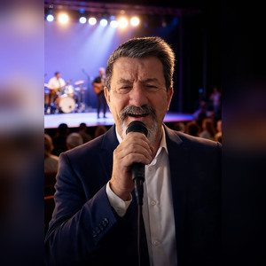 Preciso Falar Com Deus