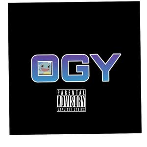 OGY 2020cypher