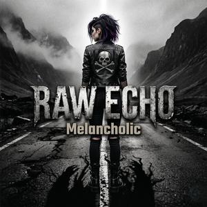 Melancholic