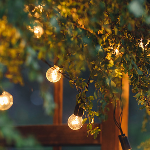 田舎のおばぁちゃん