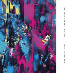 The Pyschologist + The Artist