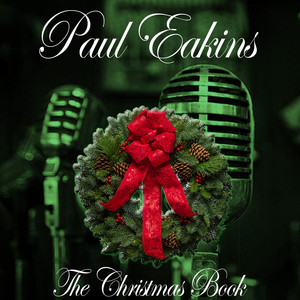 O Come Little Children