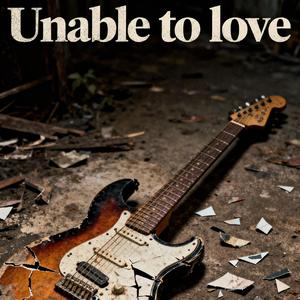 奈何橋頭彼岸花