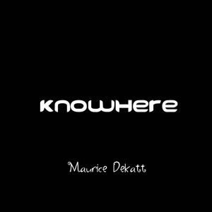 Knowhere