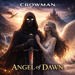 Angel of Dawn
